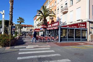 030- Saint-Raphael